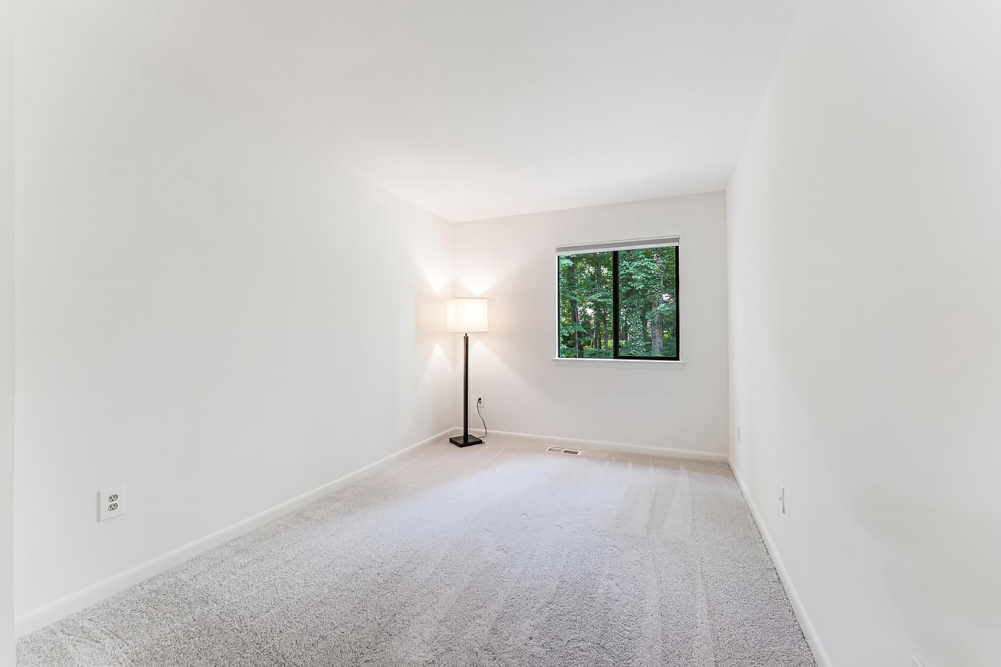 12023 INSHA COURT