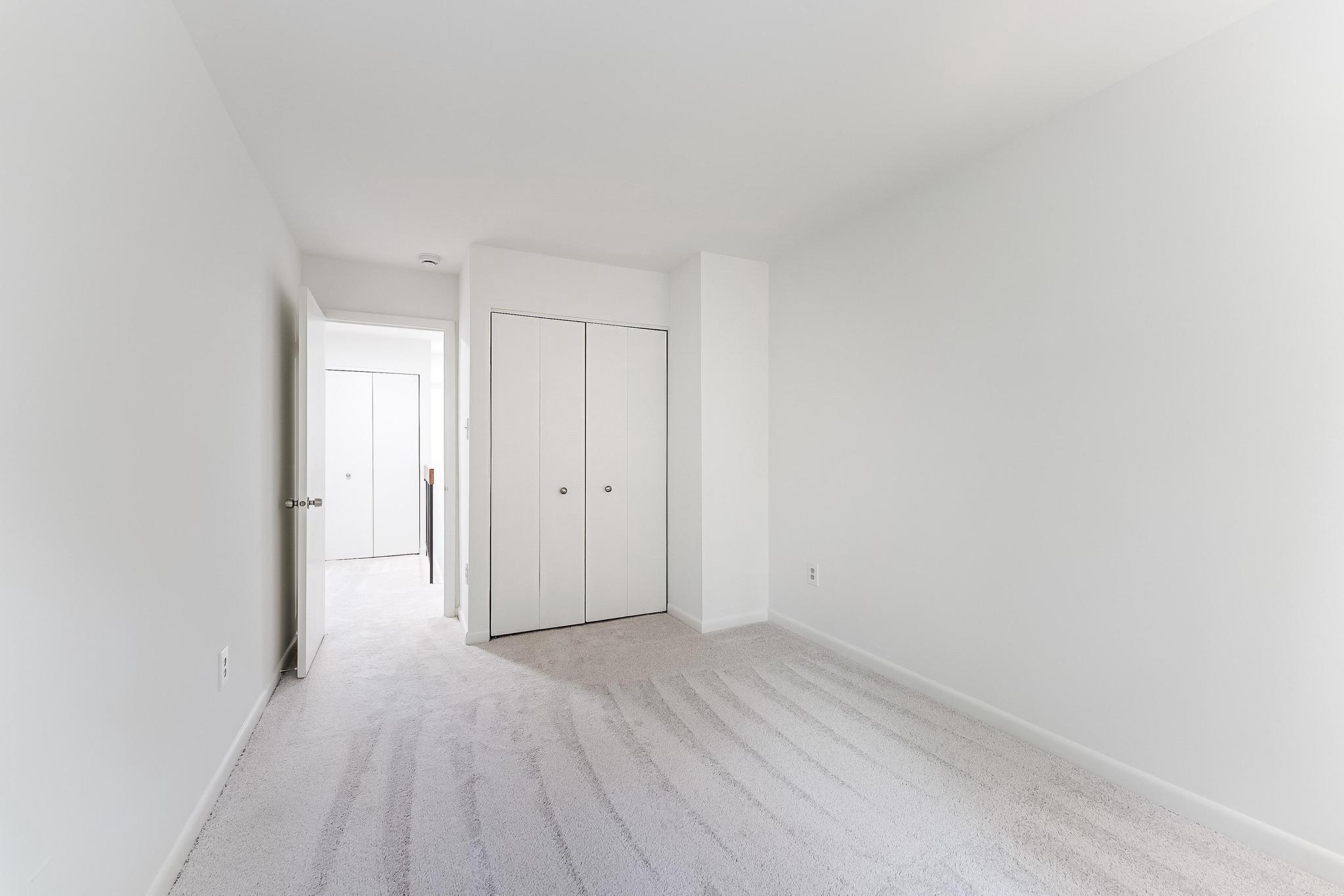 12023 INSHA COURT