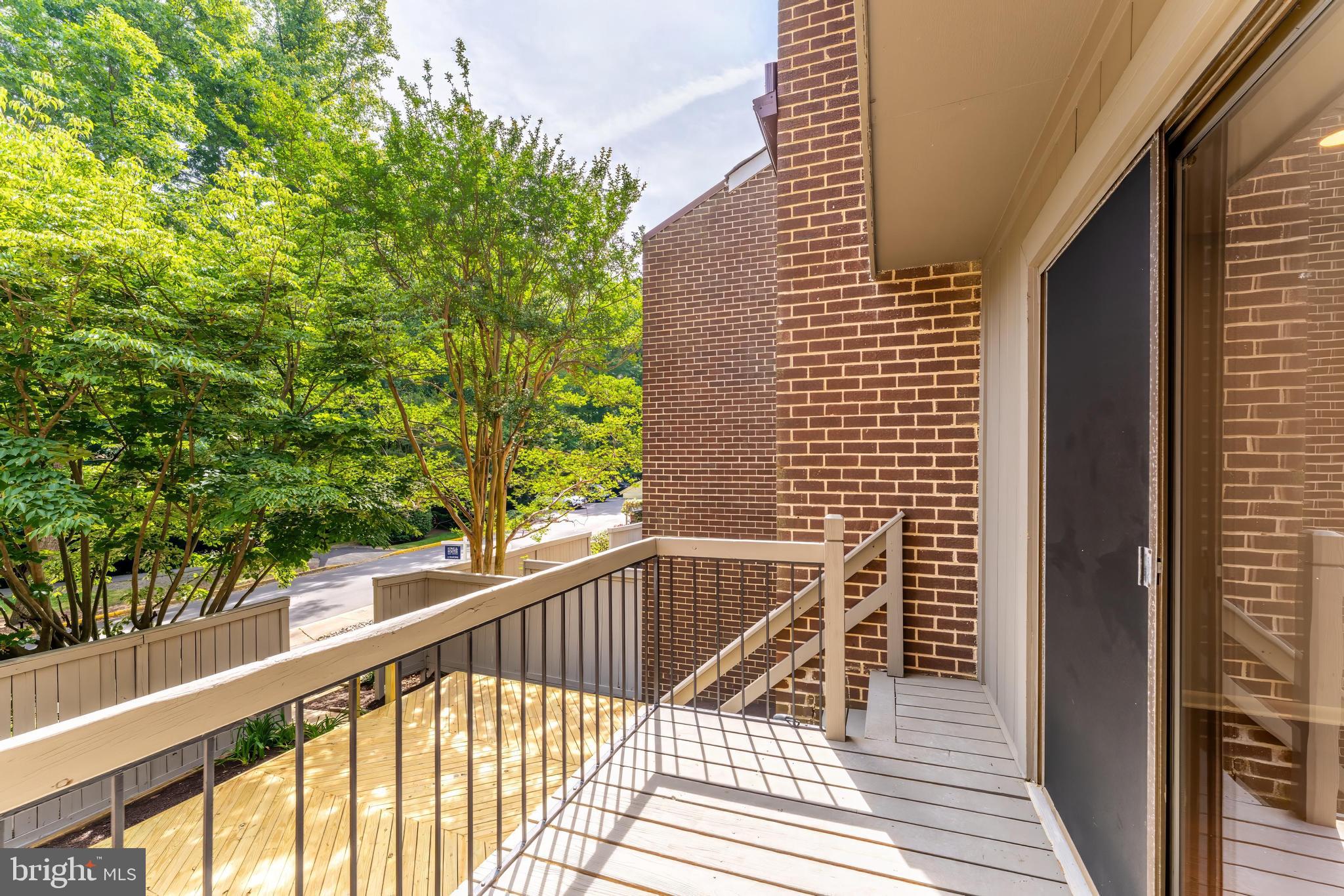12023 INSHA COURT