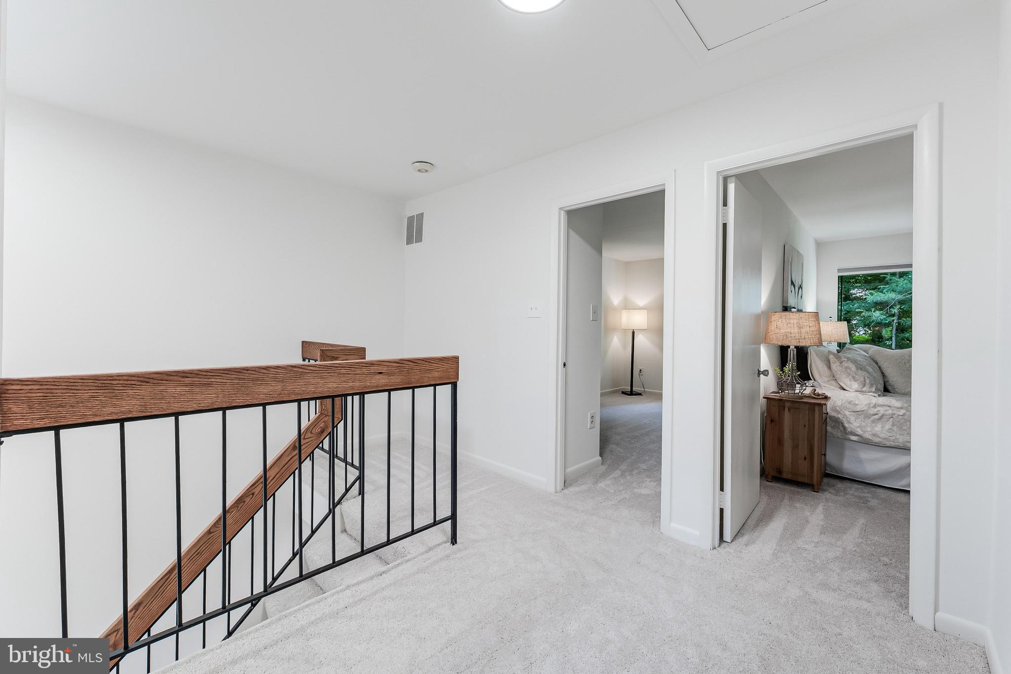 12023 INSHA COURT