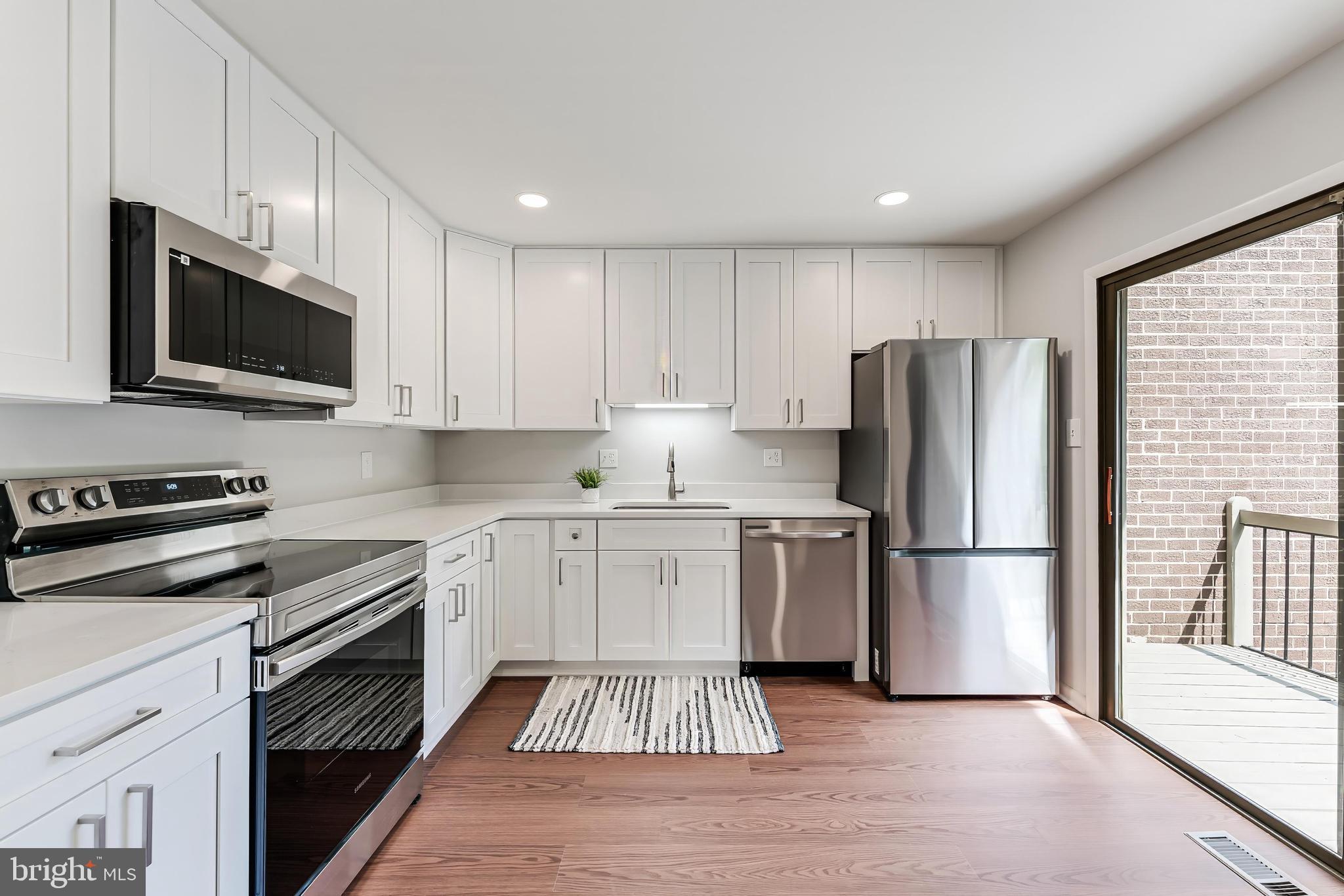 12023 INSHA COURT