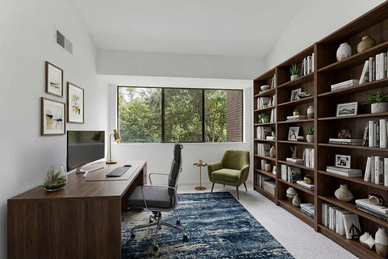 12023 INSHA COURT