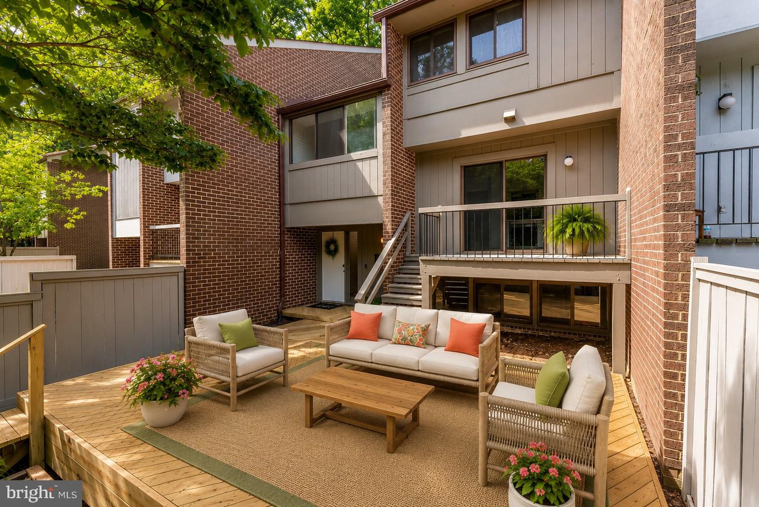 12023 INSHA COURT