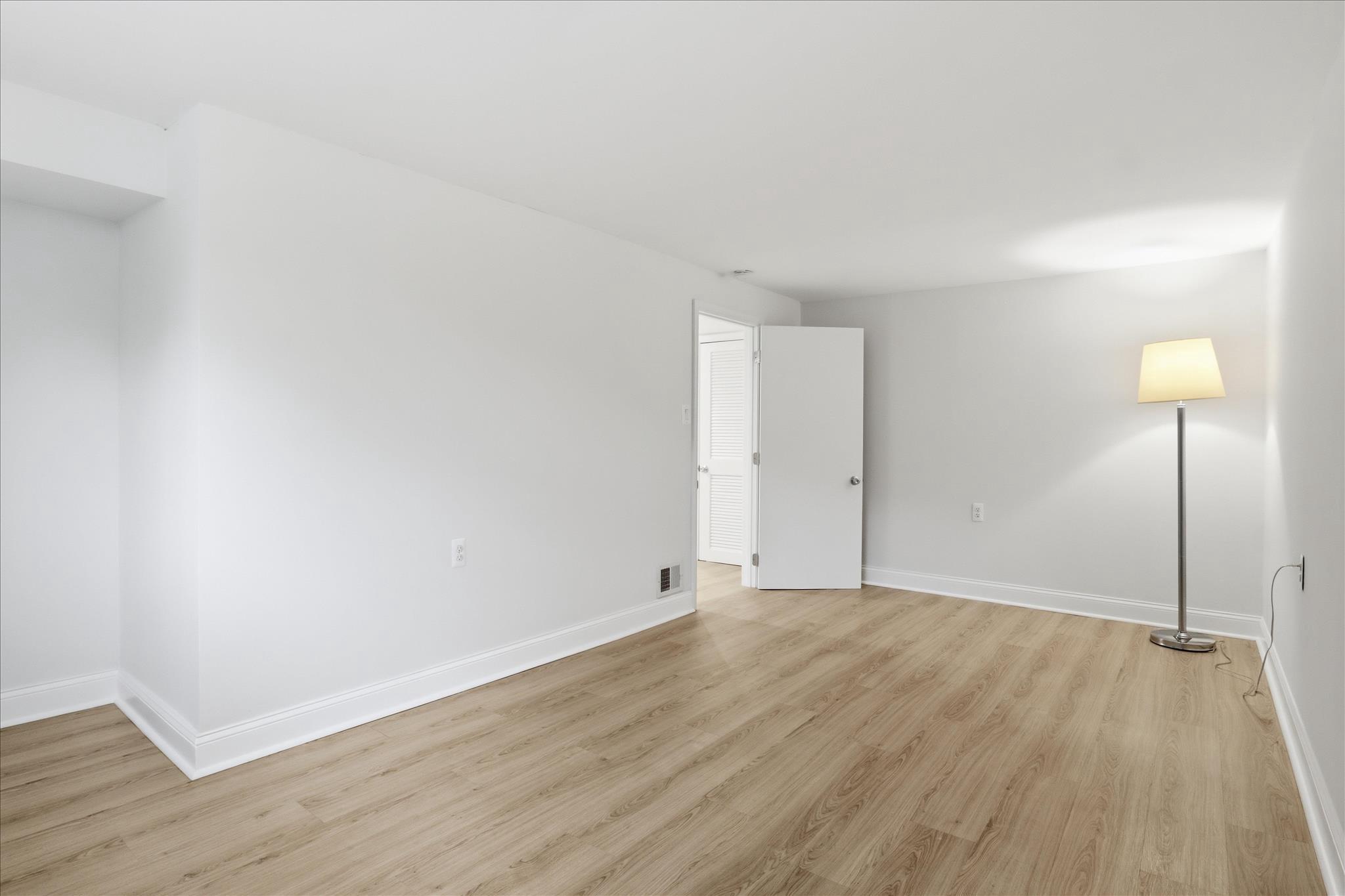 1812 OLNEY ROAD