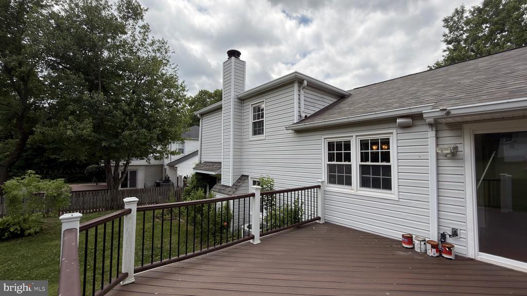 4217 KINCAID COURT