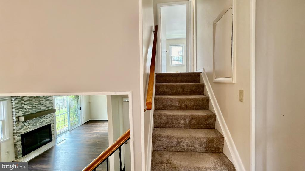 4217 KINCAID COURT