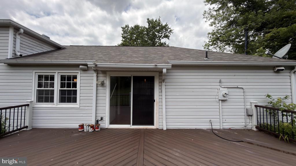 4217 KINCAID COURT