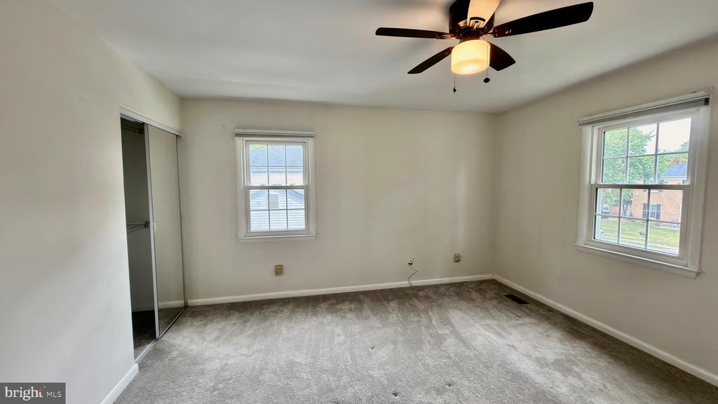4217 KINCAID COURT