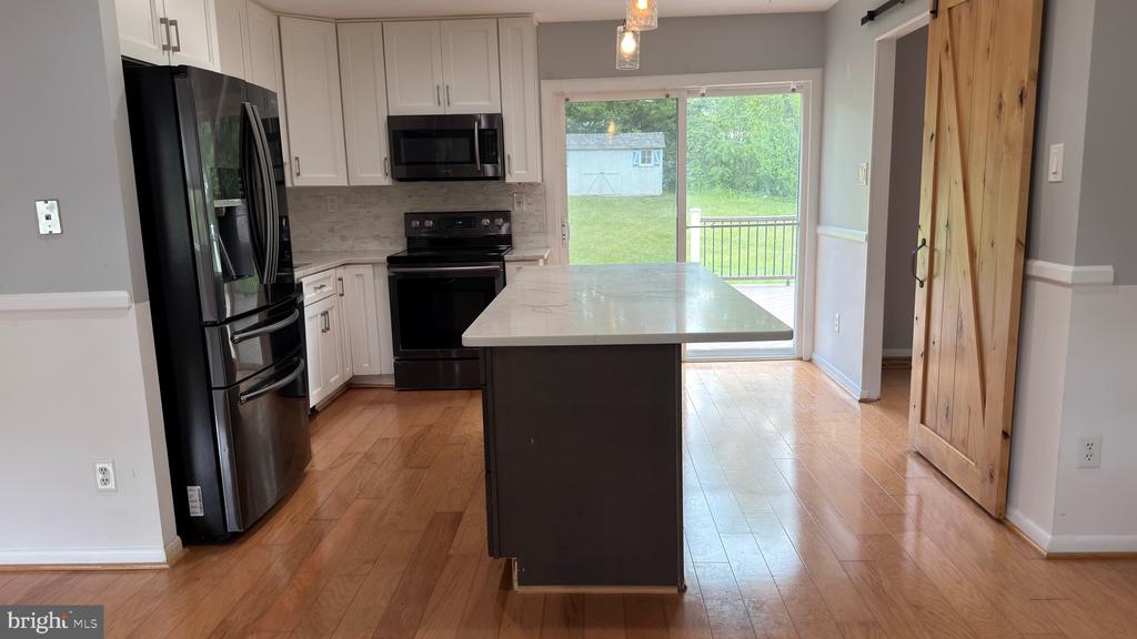 4217 KINCAID COURT