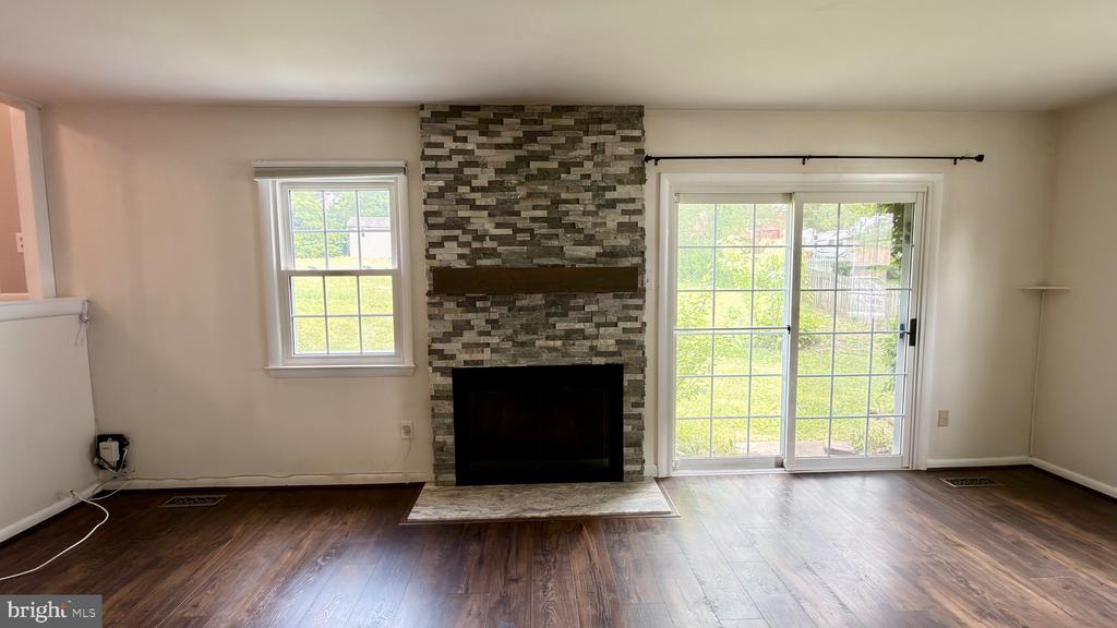 4217 KINCAID COURT