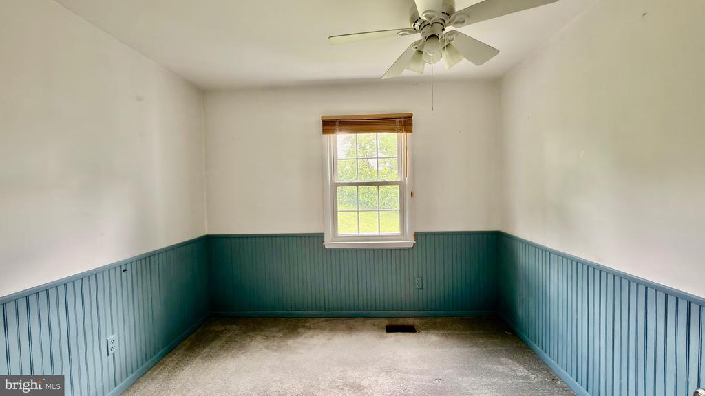 4217 KINCAID COURT