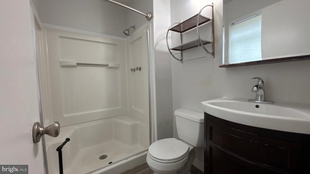 4217 KINCAID COURT