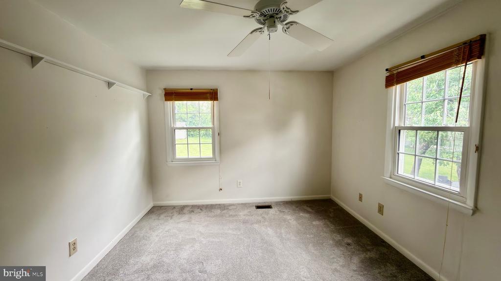 4217 KINCAID COURT