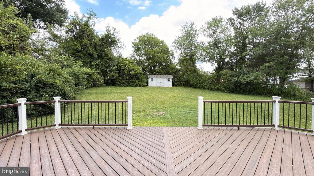 4217 KINCAID COURT