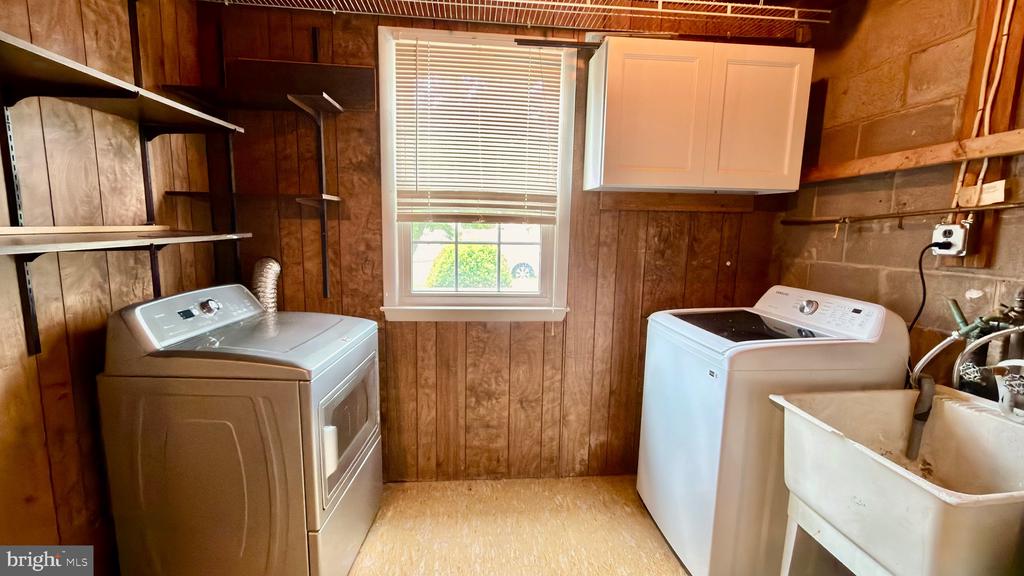 4217 KINCAID COURT