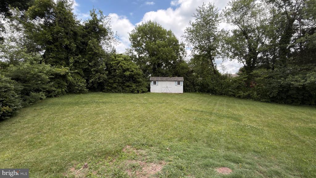 4217 KINCAID COURT