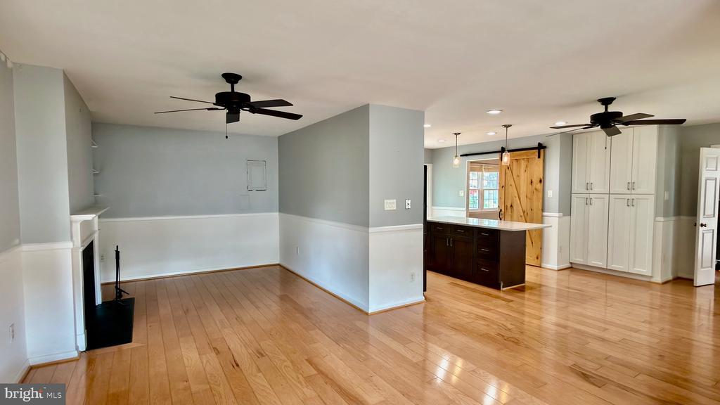 4217 KINCAID COURT