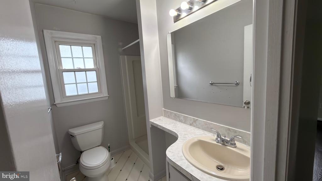 4217 KINCAID COURT