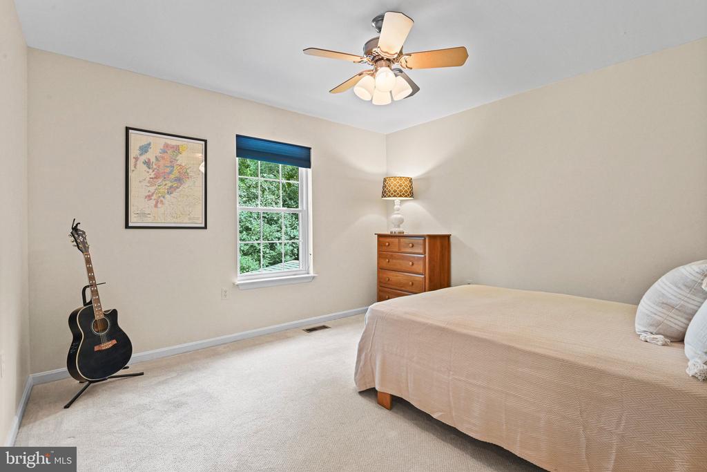3013 DOWER HOUSE DRIVE