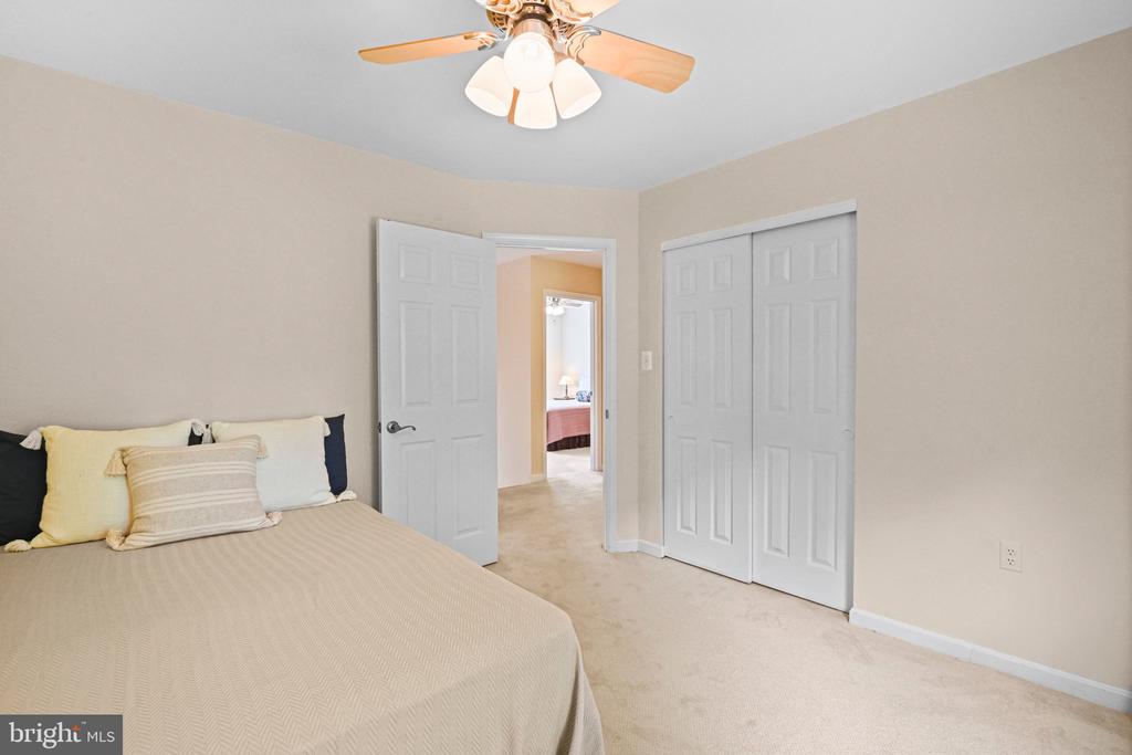 3013 DOWER HOUSE DRIVE