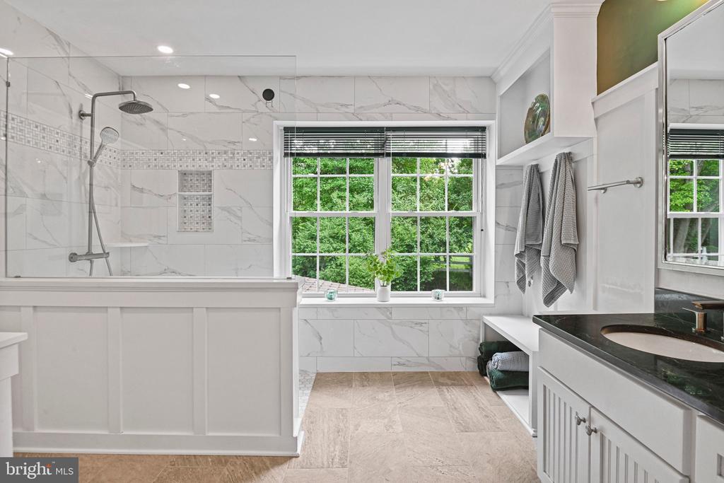 3013 DOWER HOUSE DRIVE