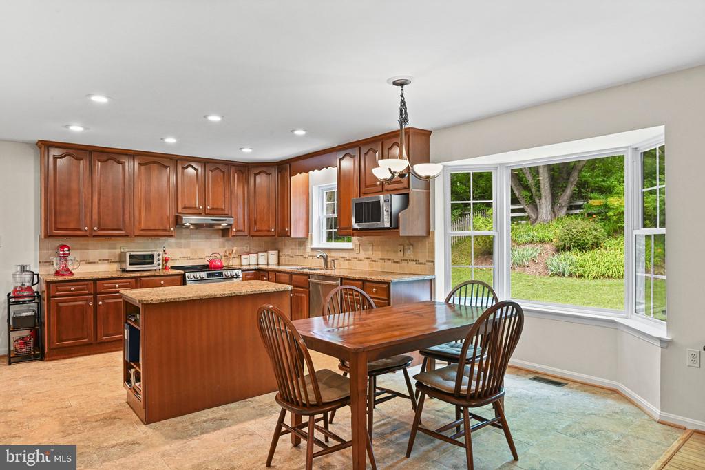 3013 DOWER HOUSE DRIVE