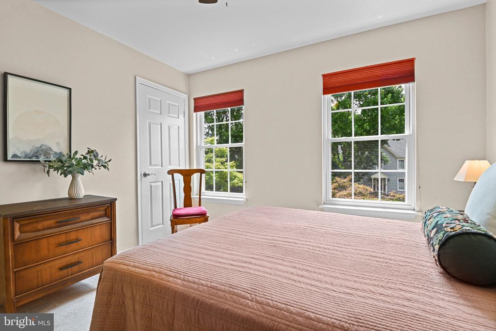 3013 DOWER HOUSE DRIVE
