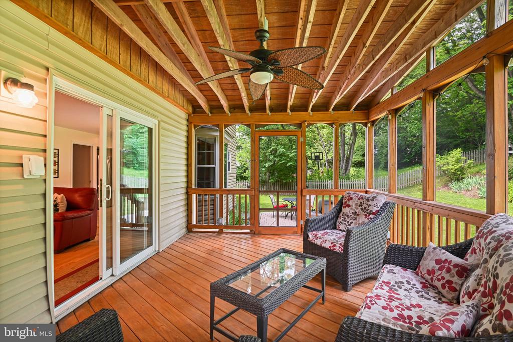3013 DOWER HOUSE DRIVE