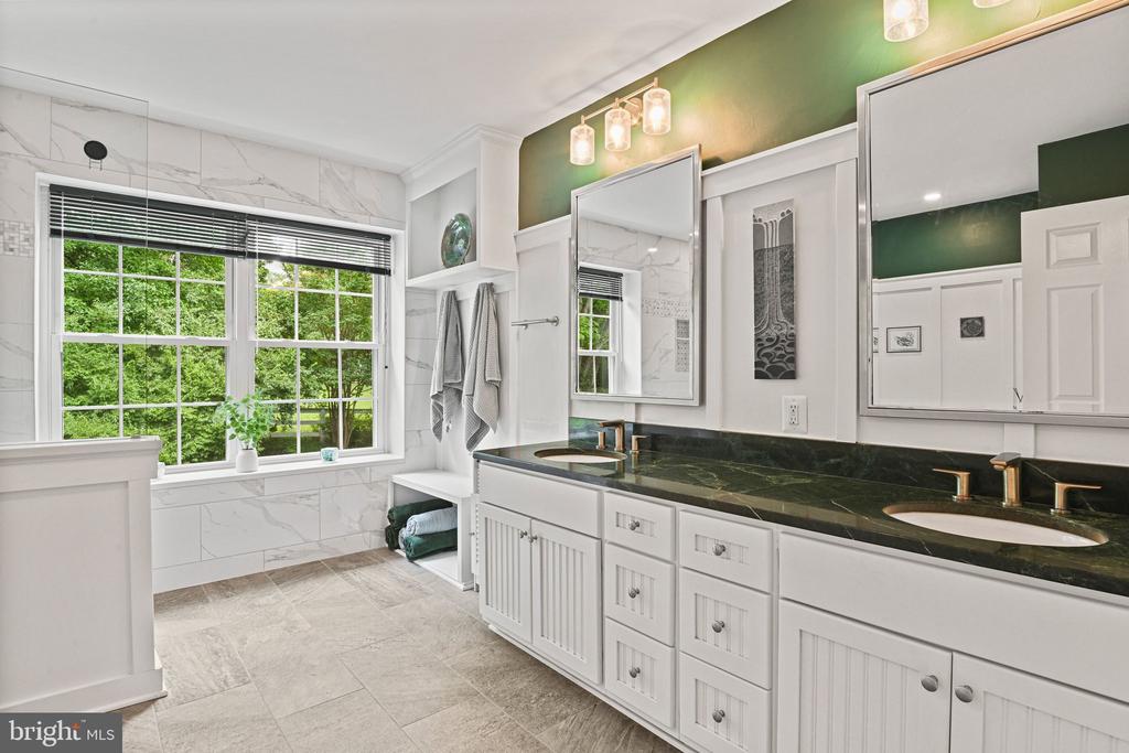 3013 DOWER HOUSE DRIVE