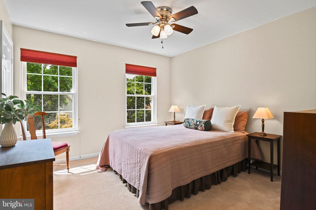 3013 DOWER HOUSE DRIVE