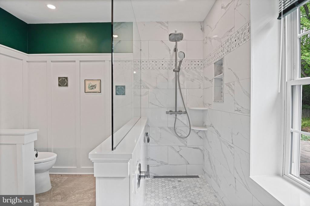 3013 DOWER HOUSE DRIVE