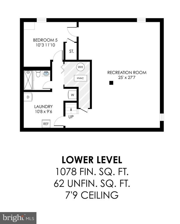 3013 DOWER HOUSE DRIVE
