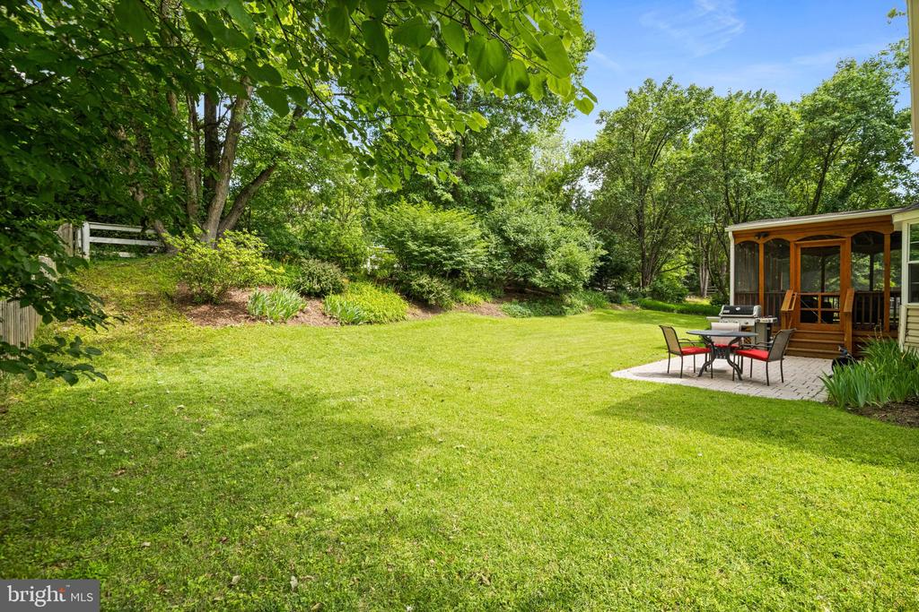 3013 DOWER HOUSE DRIVE