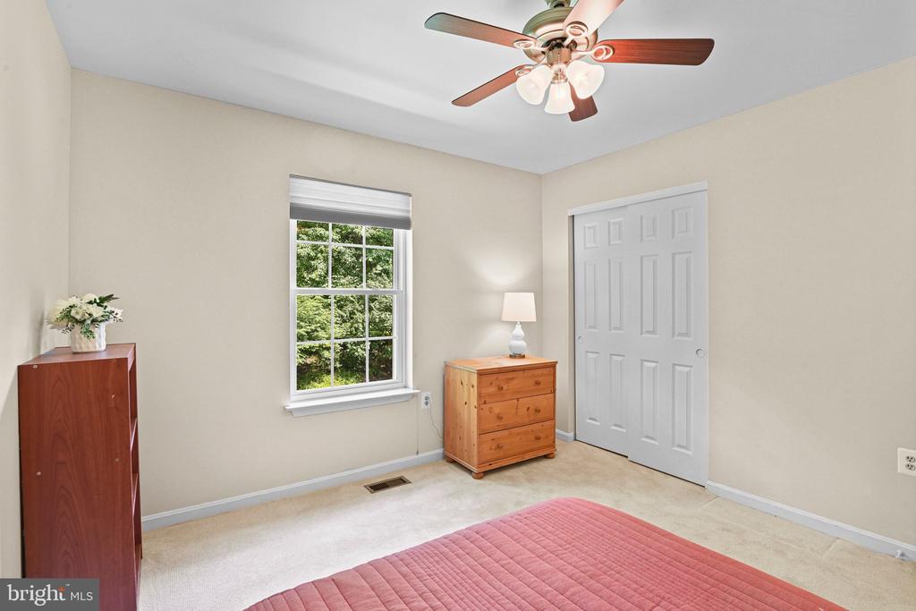 3013 DOWER HOUSE DRIVE