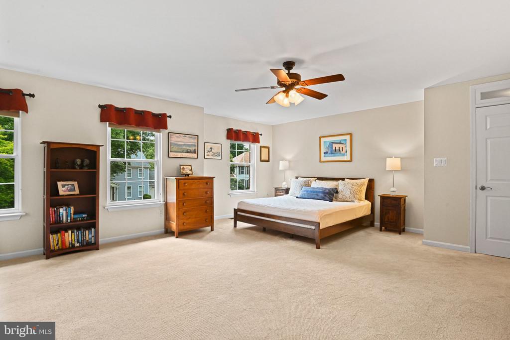 3013 DOWER HOUSE DRIVE
