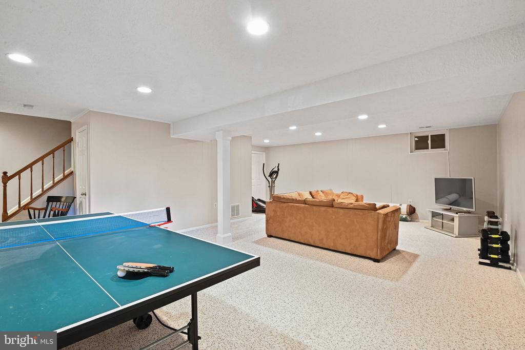 3013 DOWER HOUSE DRIVE