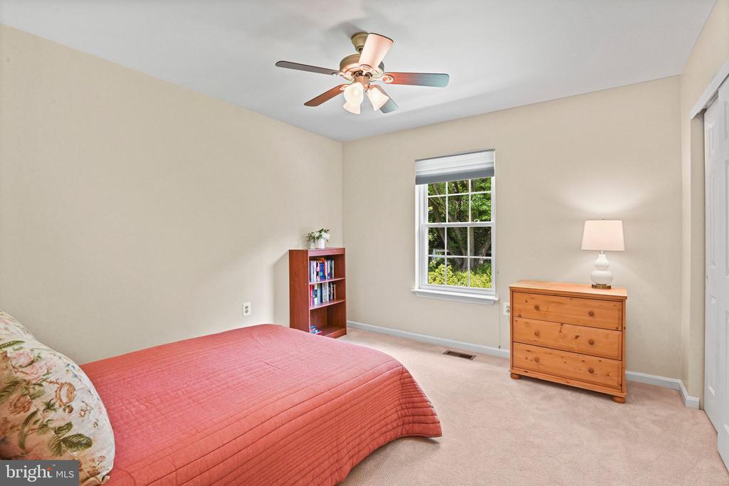 3013 DOWER HOUSE DRIVE