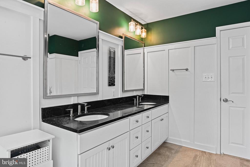 3013 DOWER HOUSE DRIVE