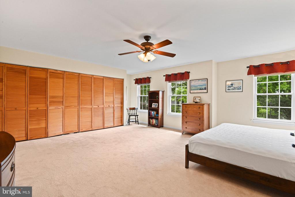 3013 DOWER HOUSE DRIVE