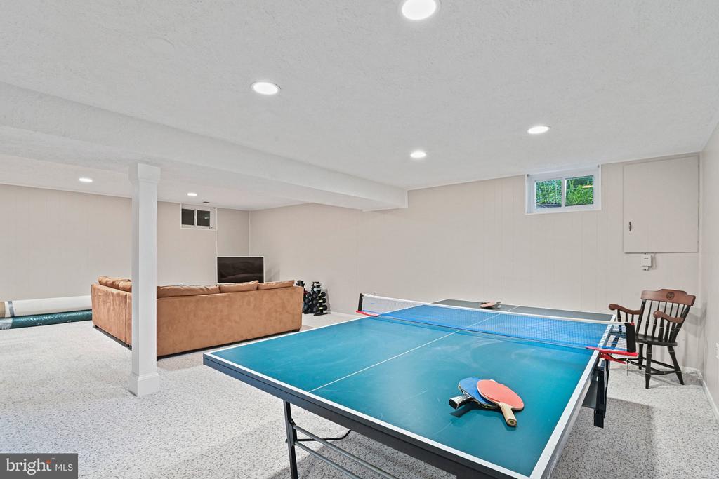 3013 DOWER HOUSE DRIVE