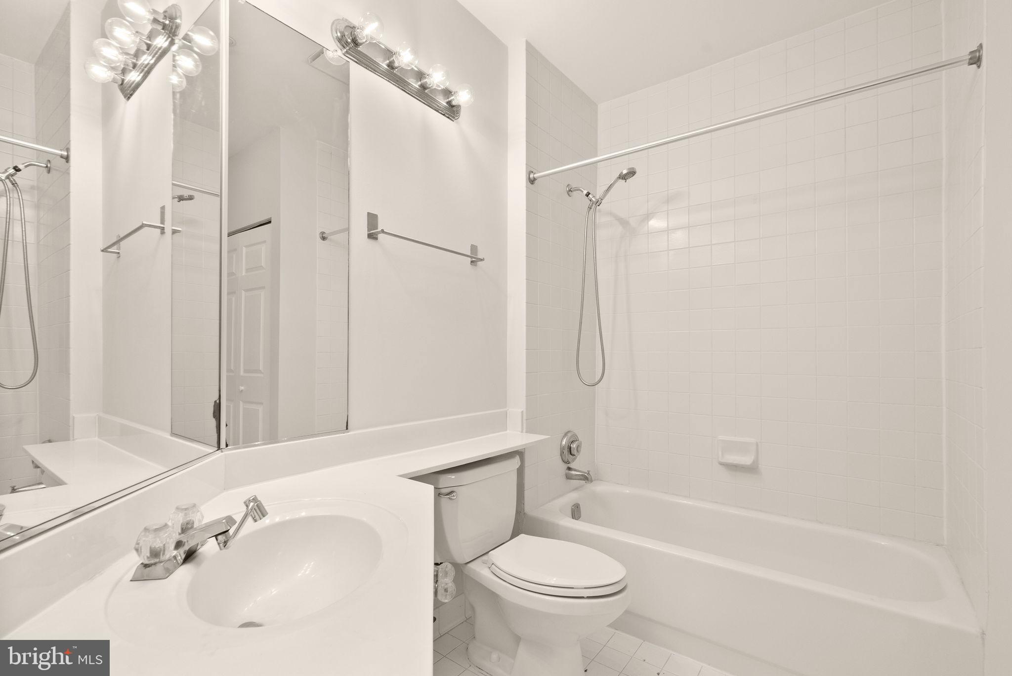 12919 ALTON SQUARE 101