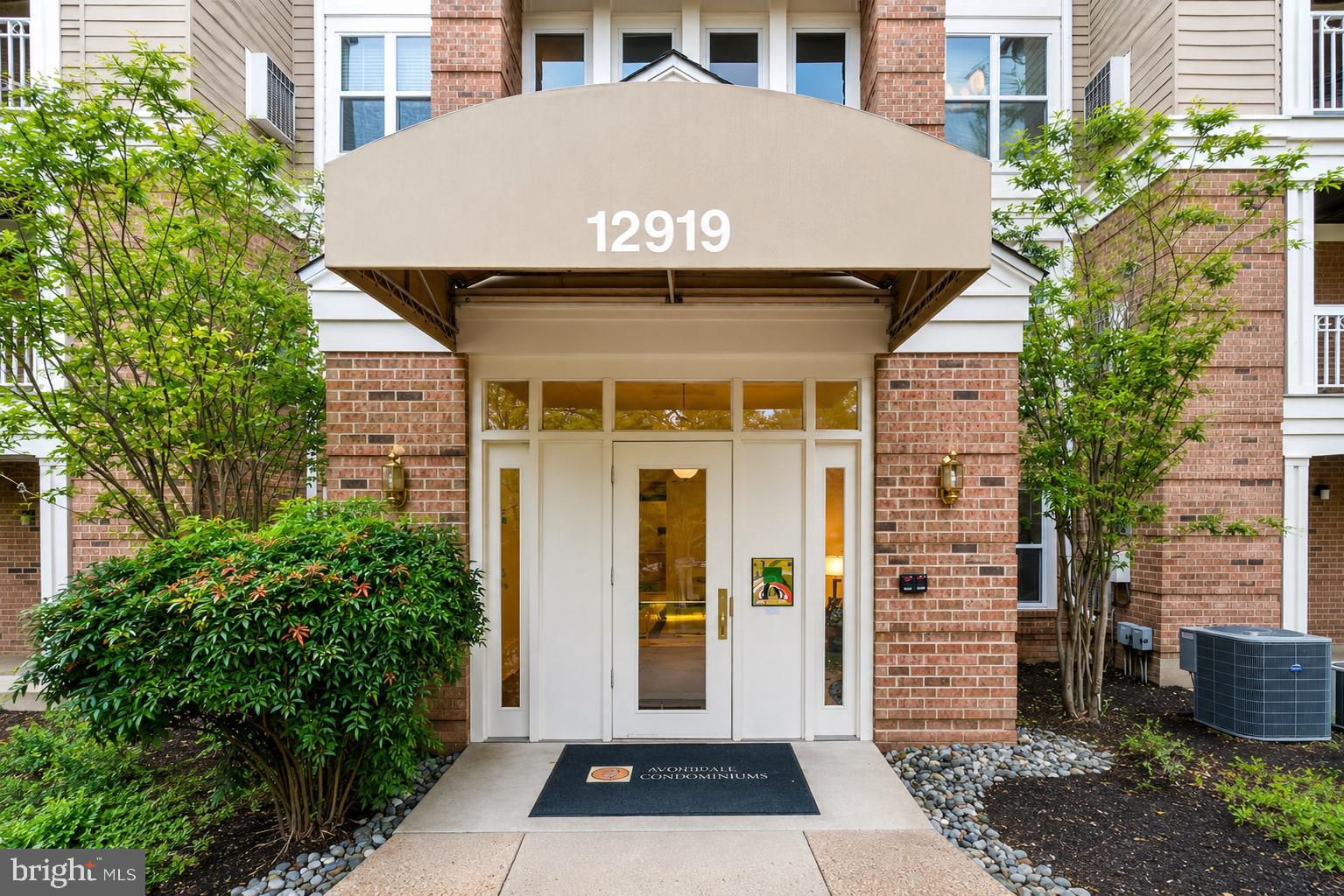 12919 ALTON SQUARE 101