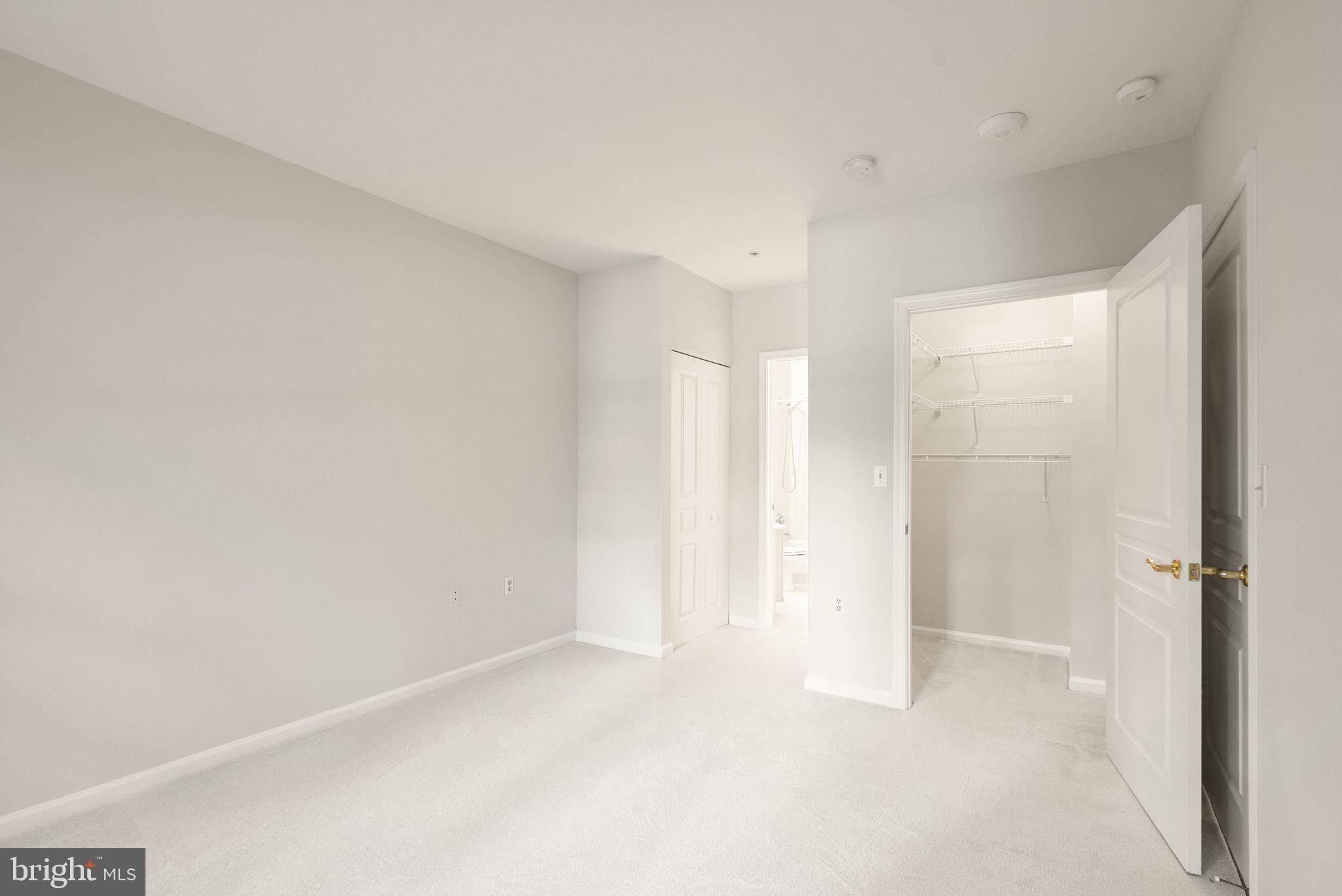 12919 ALTON SQUARE 101