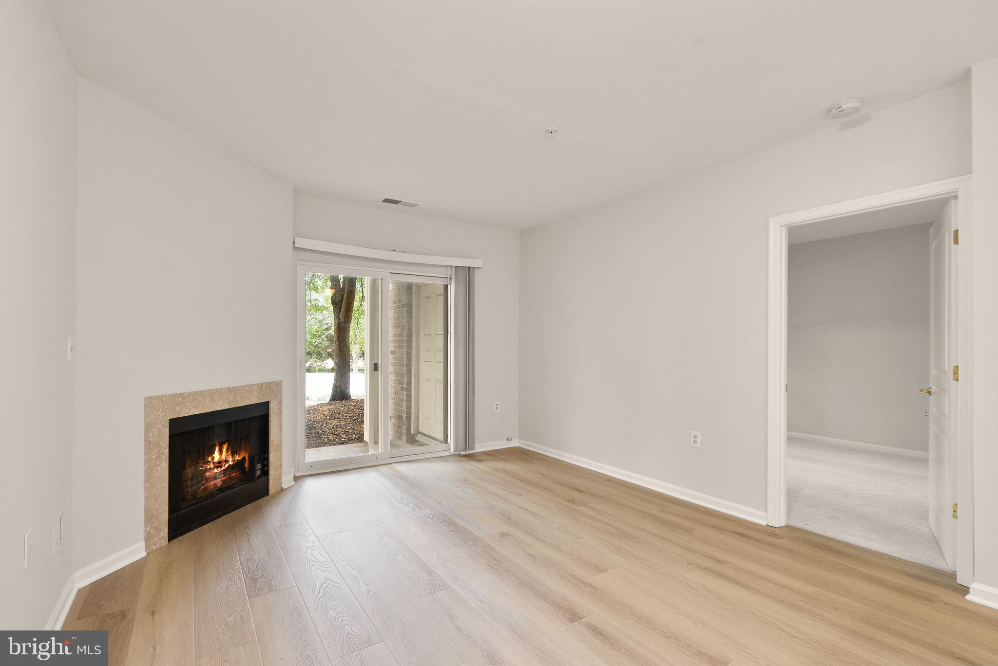 12919 ALTON SQUARE 101