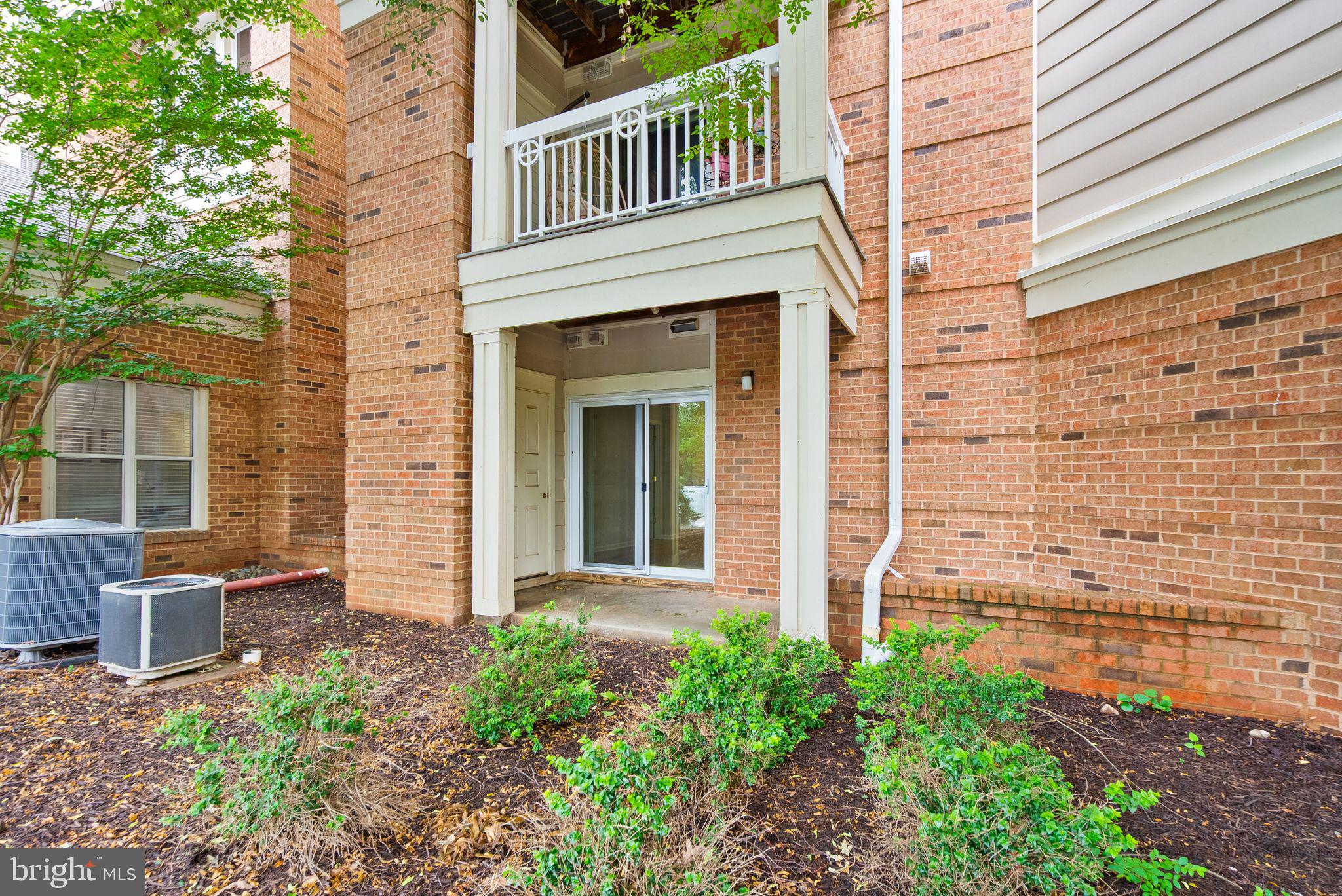 12919 ALTON SQUARE 101