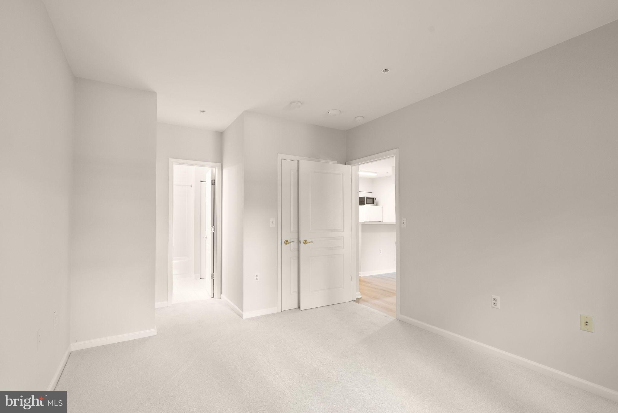 12919 ALTON SQUARE 101