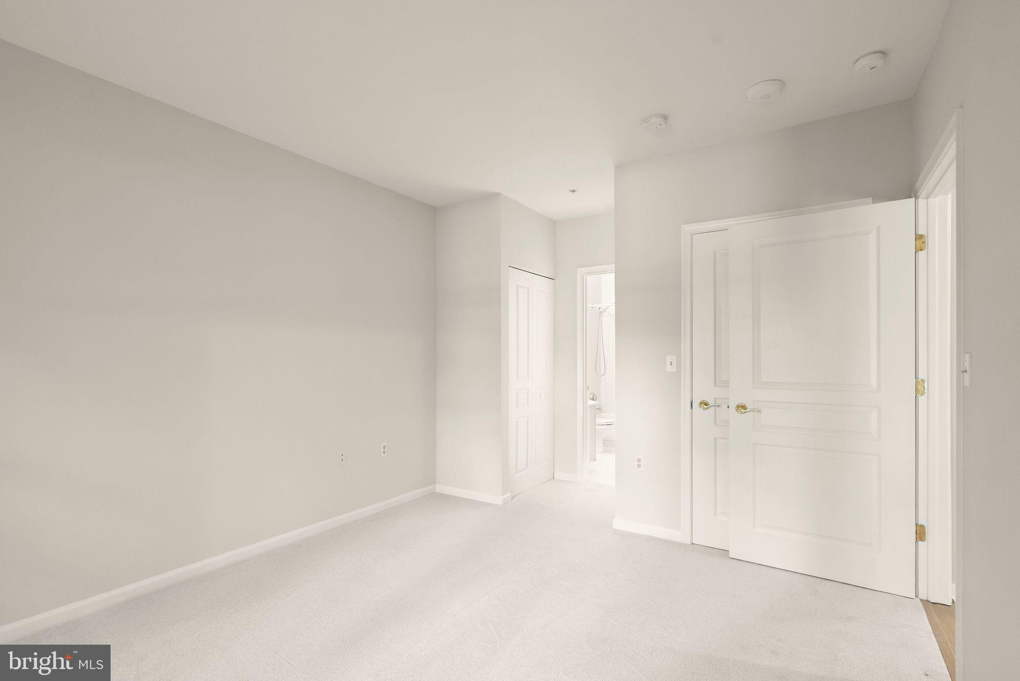 12919 ALTON SQUARE 101