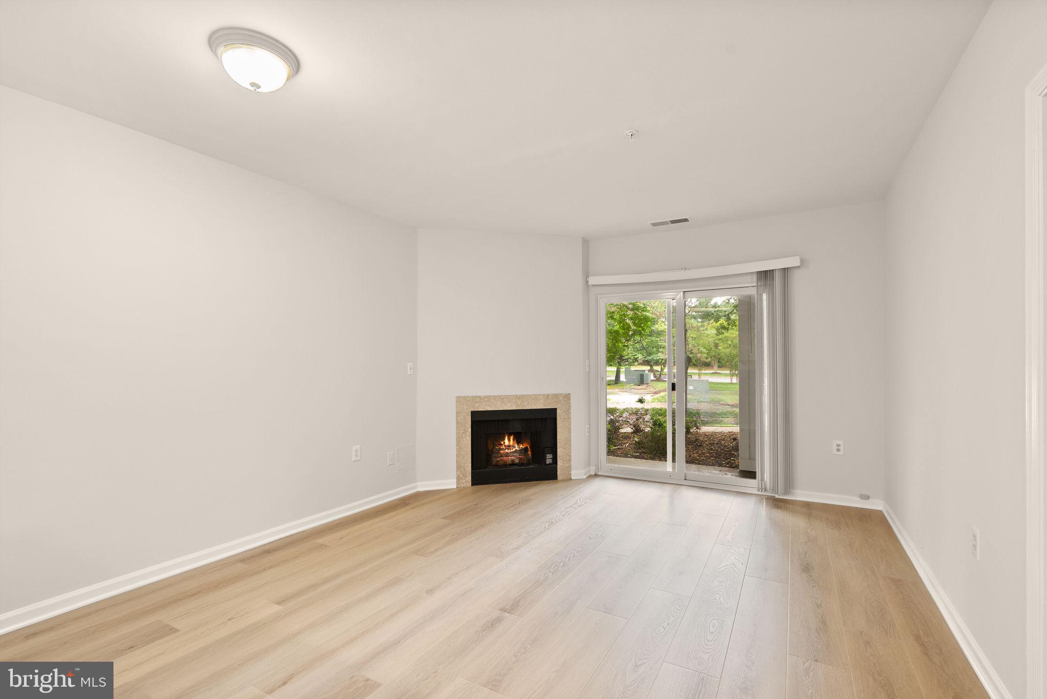 12919 ALTON SQUARE 101