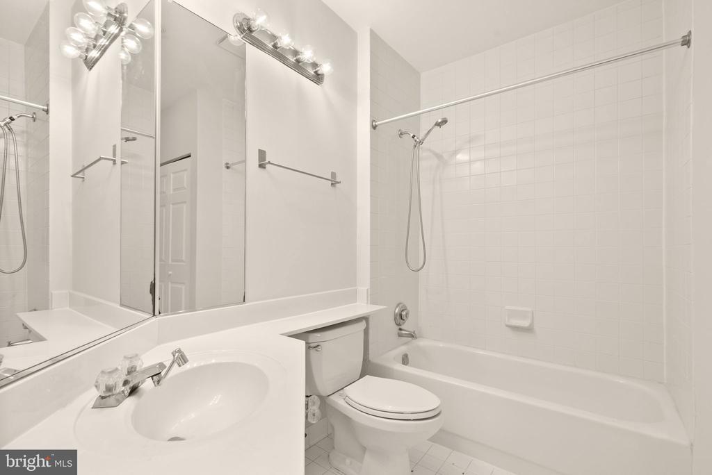 12919 ALTON SQUARE 101