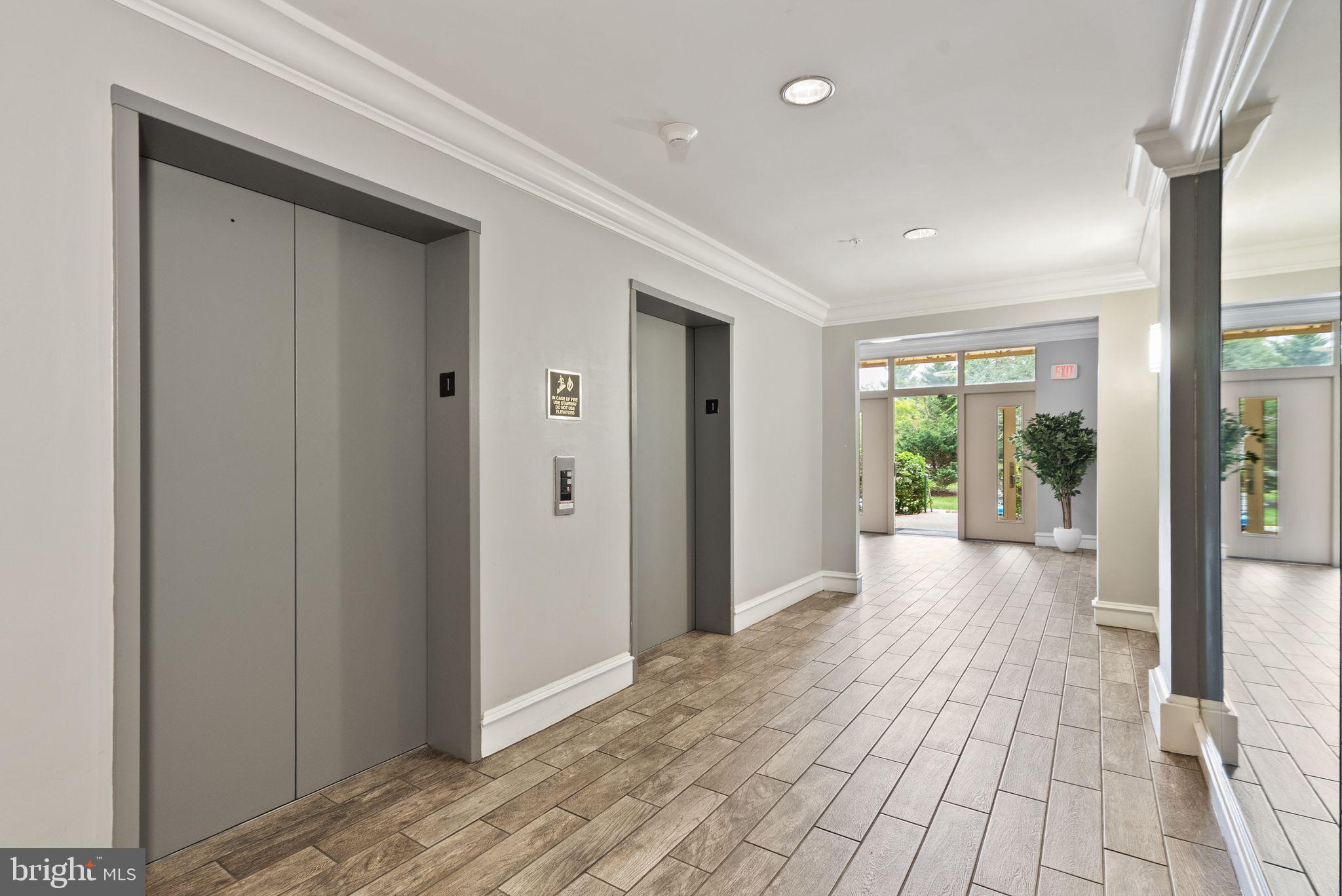 12919 ALTON SQUARE 101